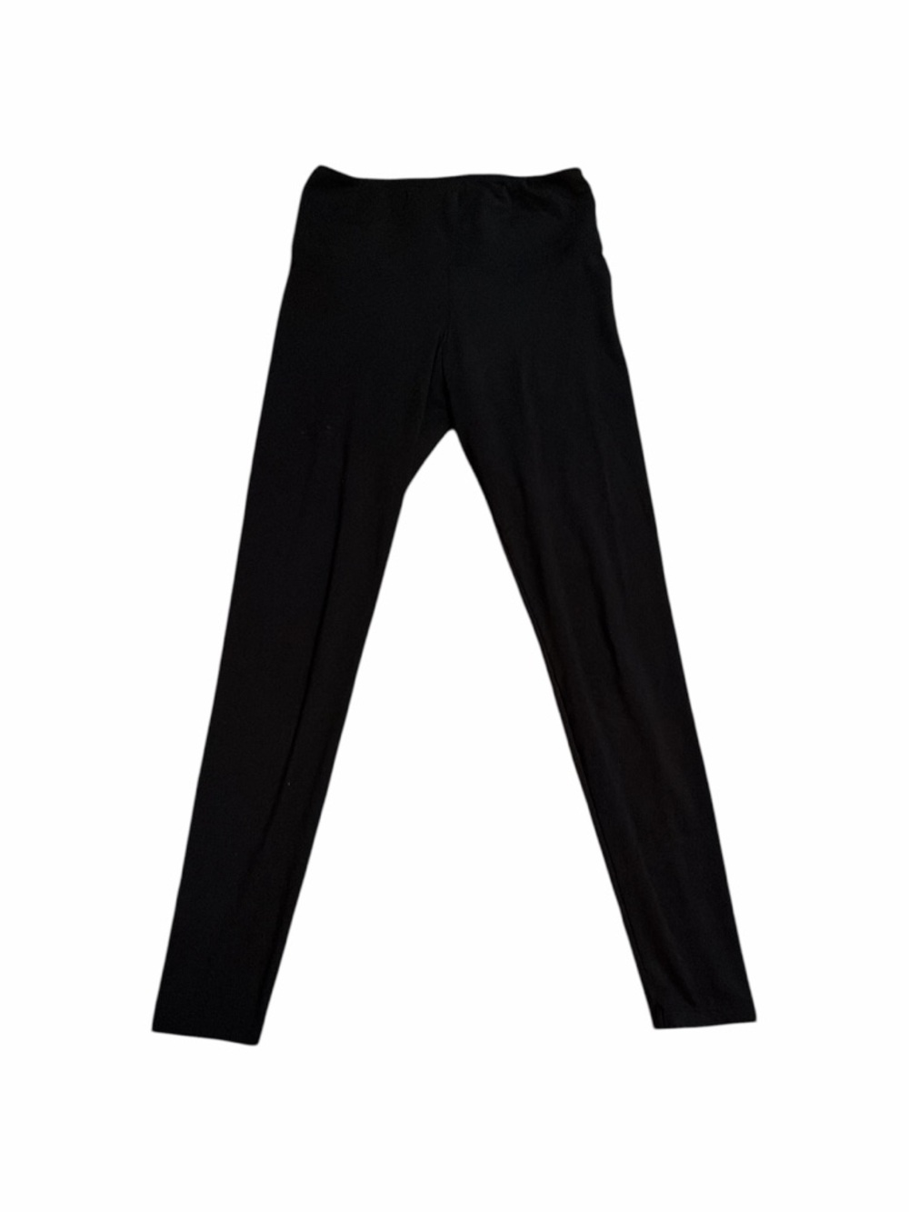 Felina Women’s Leggings